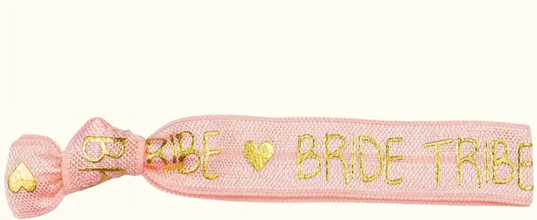 1 piece of Bracelet bride