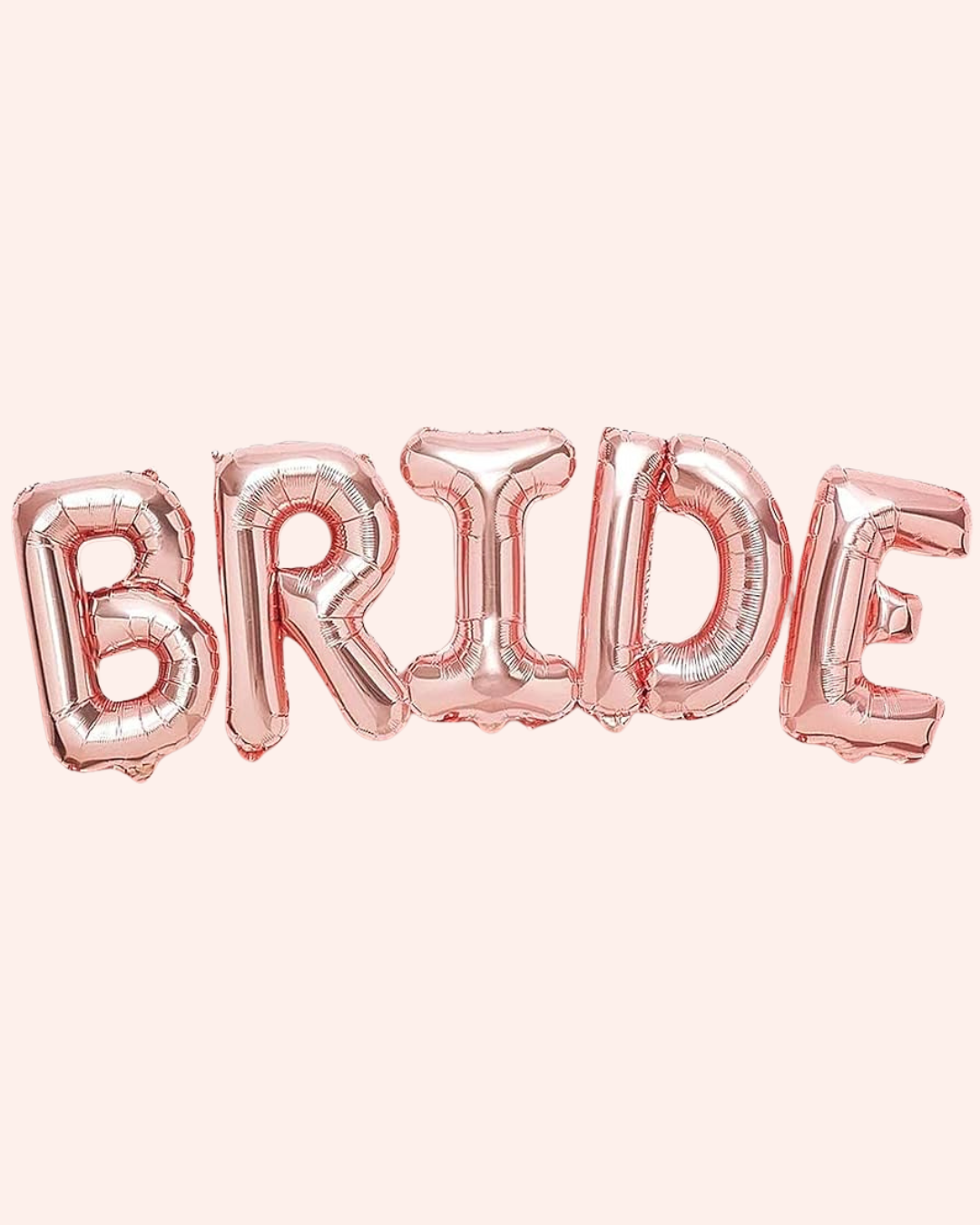 BRIDE HOTEL SET