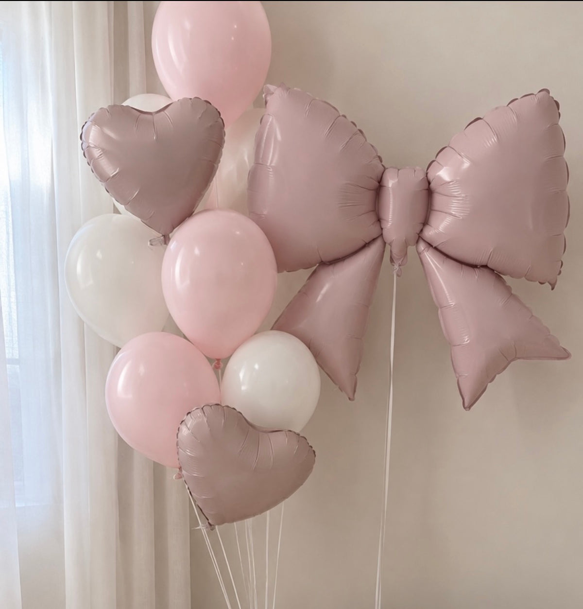 🎀