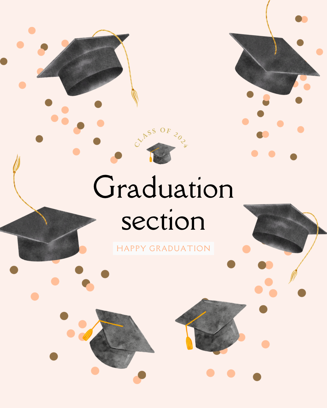 Graduation