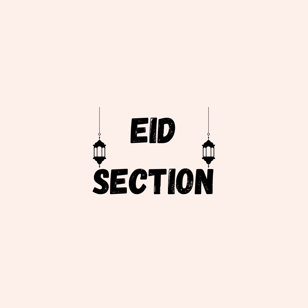 Eid