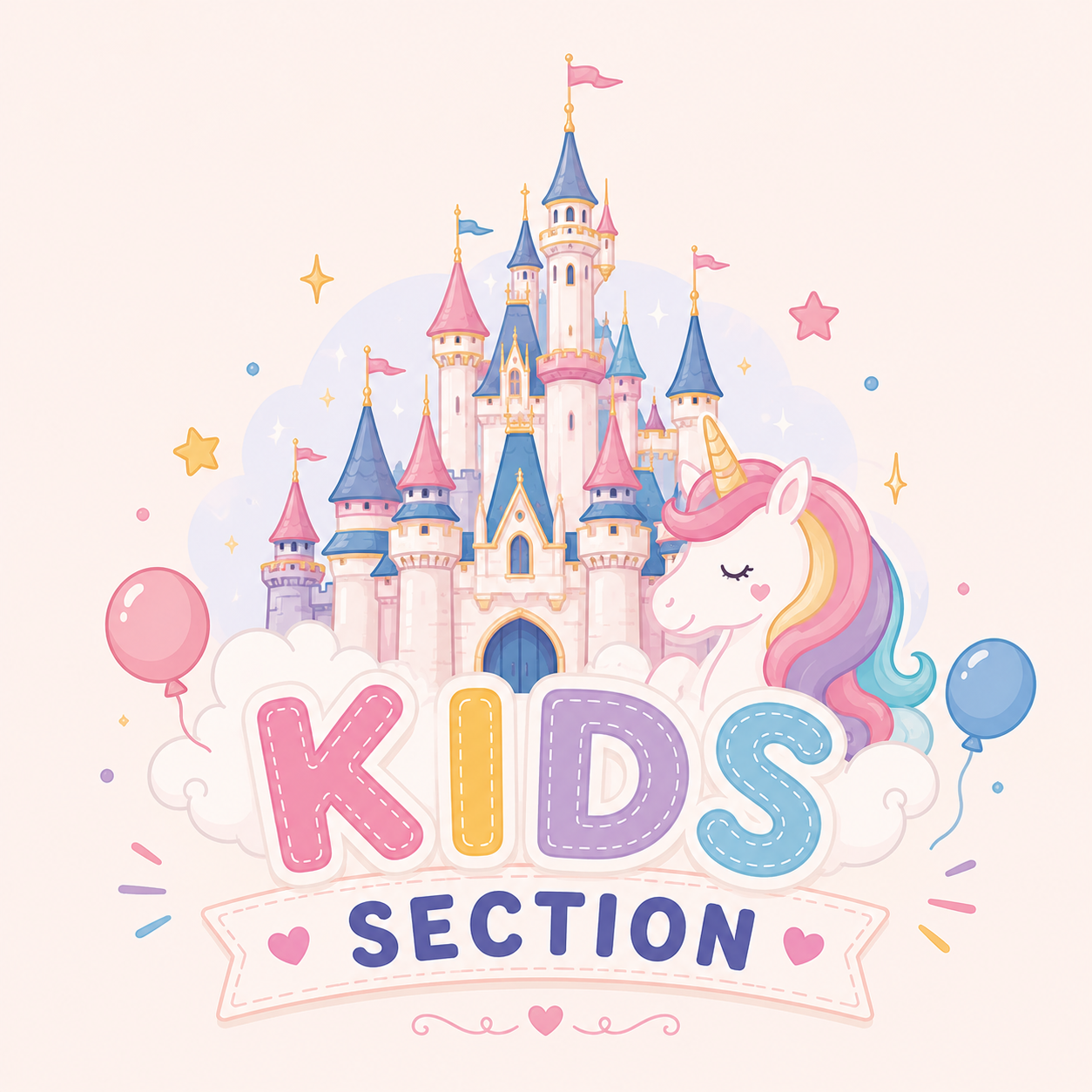 Kids
