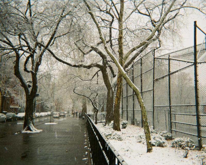 Kodak FunSaver 35mm One-Time-Use Disposable Camera