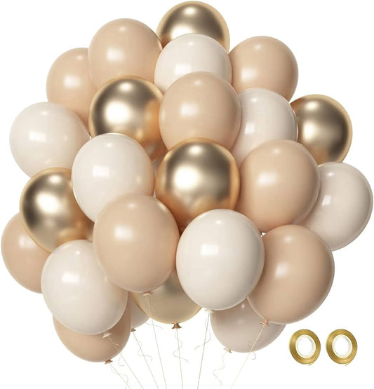 luxury balloonat