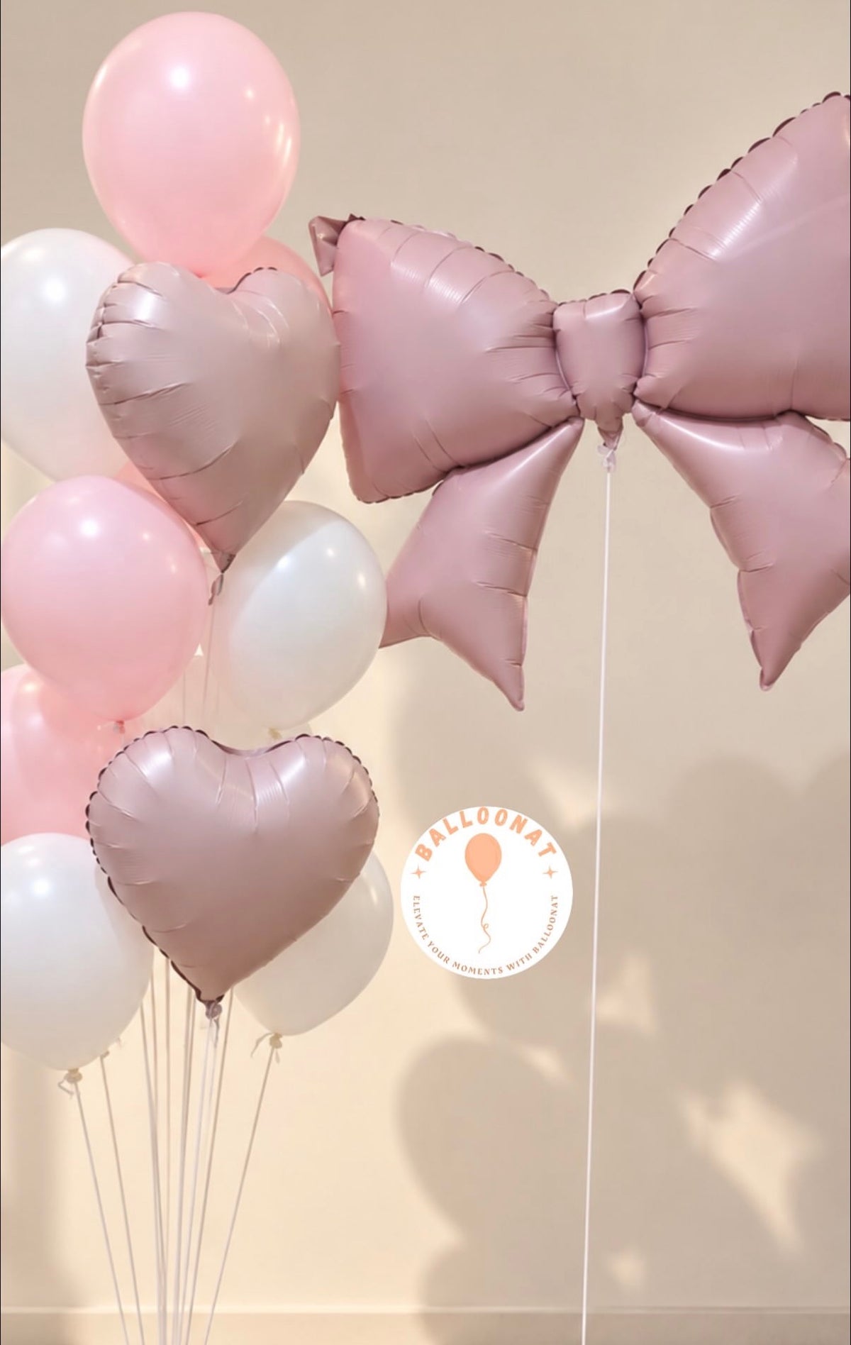 🎀
