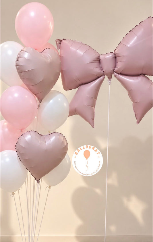 🎀