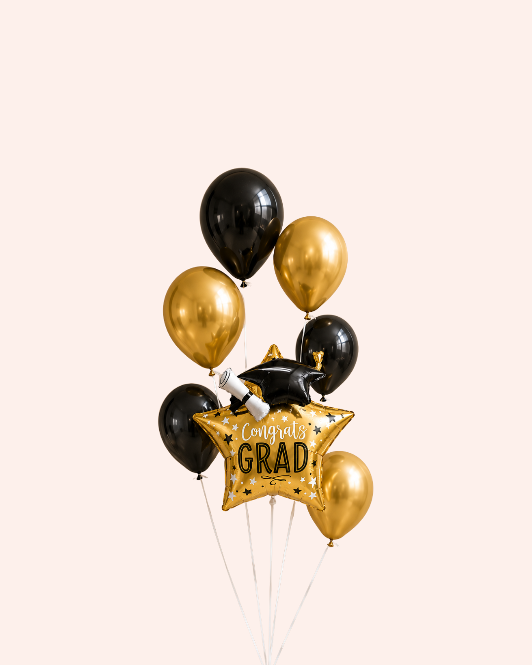 GRAD🎓