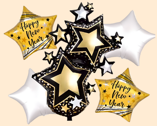 HNY Package 2