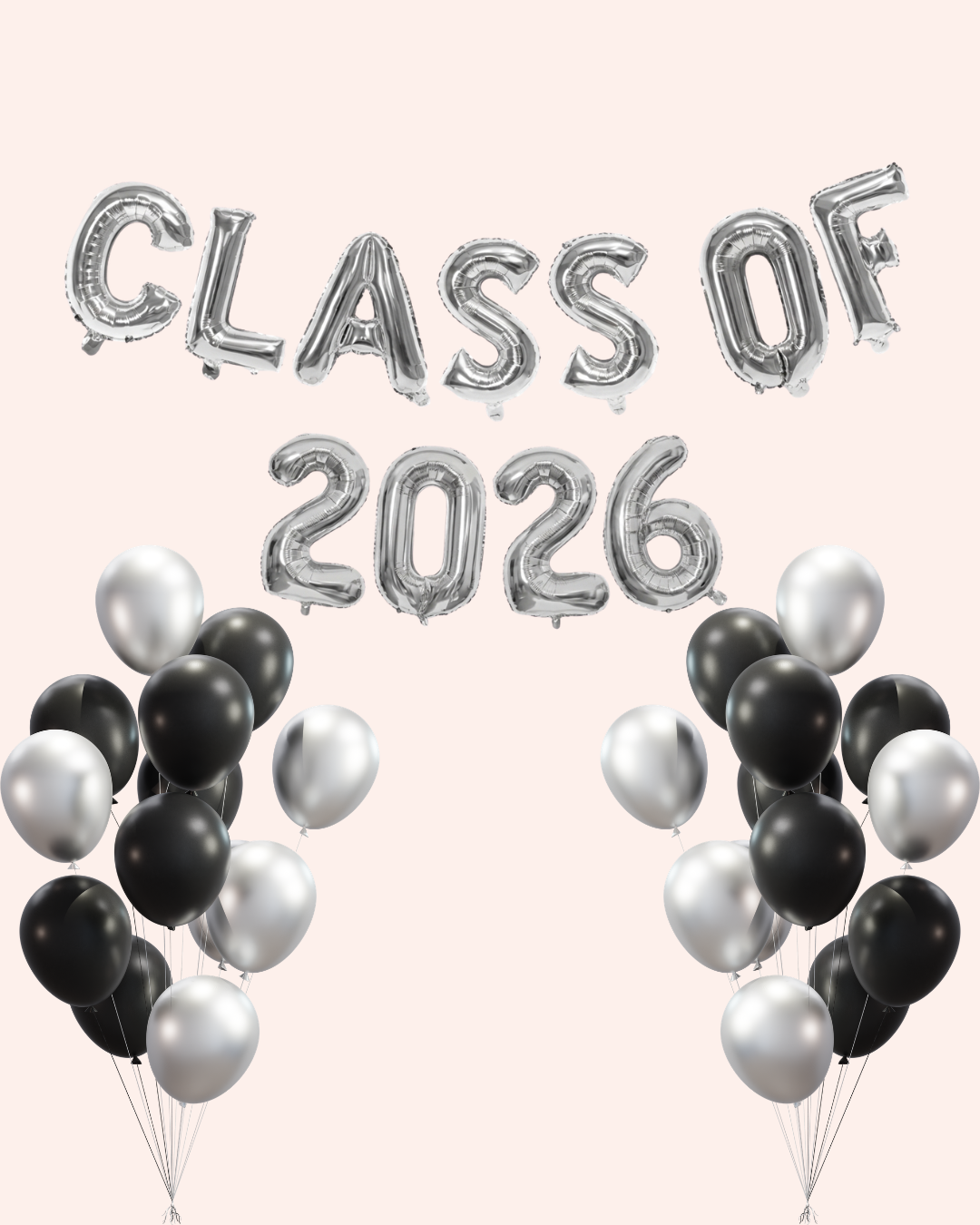 دفعة 2026 🎓