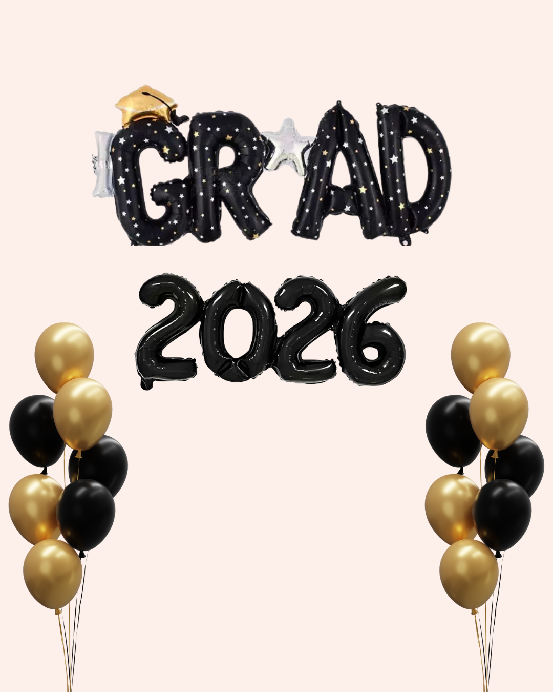 دفعة 2026 جاهزة