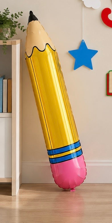 ✏️