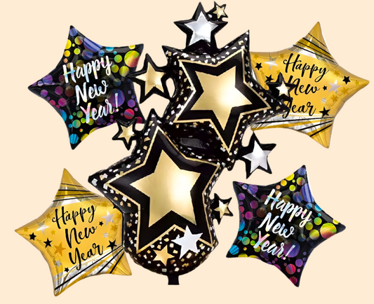 HNY Package 1
