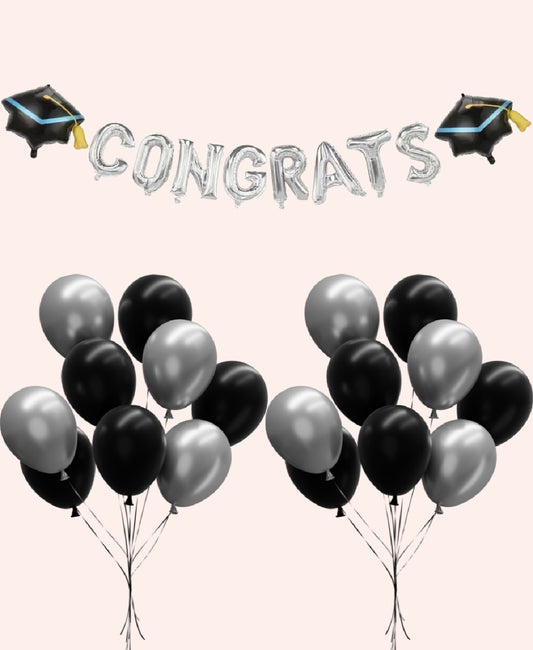🎓 تهانينا على مجموعة "الفضية"