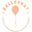 بالونات وهدايا مناسبات بالكويت Balloonatkw logo